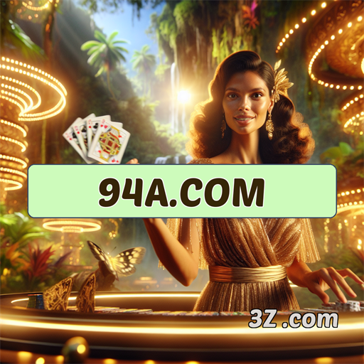 Recursos do App 94a.com: A Nova Era dos Jogos Online