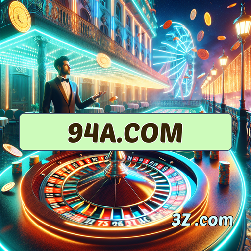 94a.com