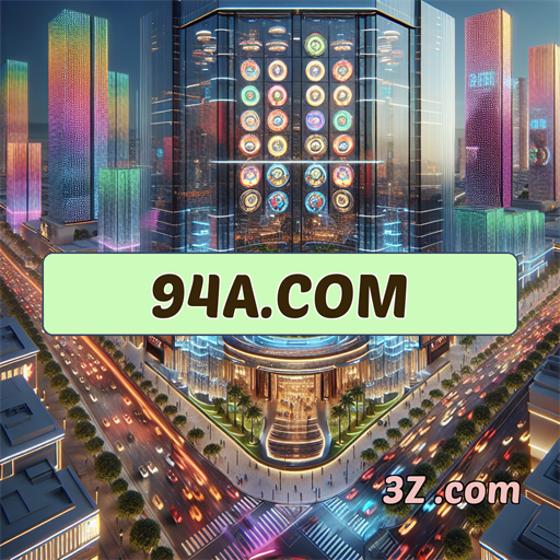94a.com
