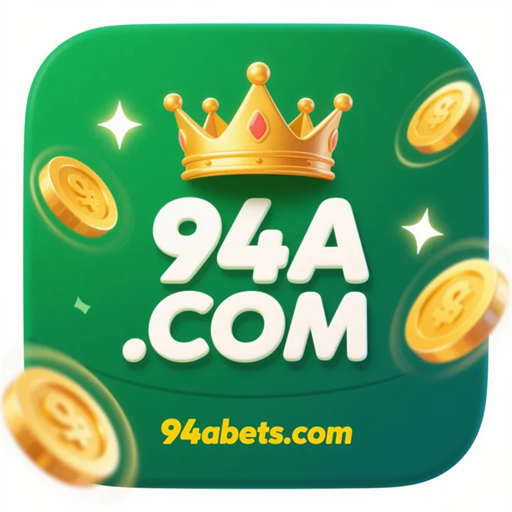 94a.com