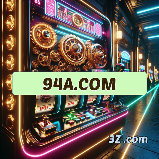 94a.com