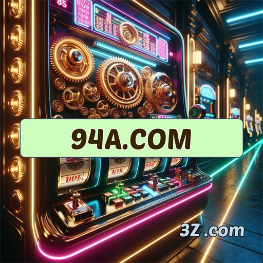 Promoções Imperdíveis no 94a.com: Jogar Nunca Foi Tão Atraente