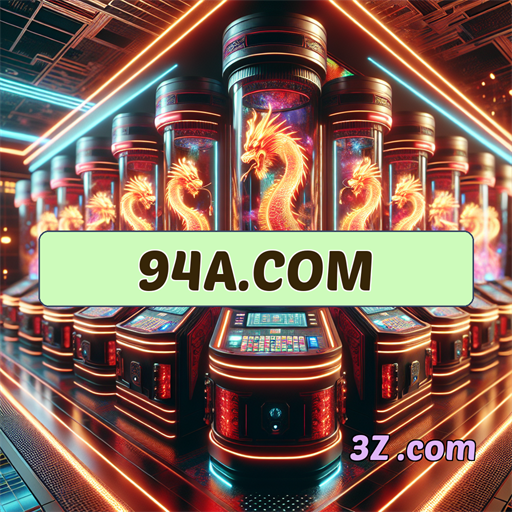 Itens VIP que Transformam Jogar no 94a.com em Outra Dimensão